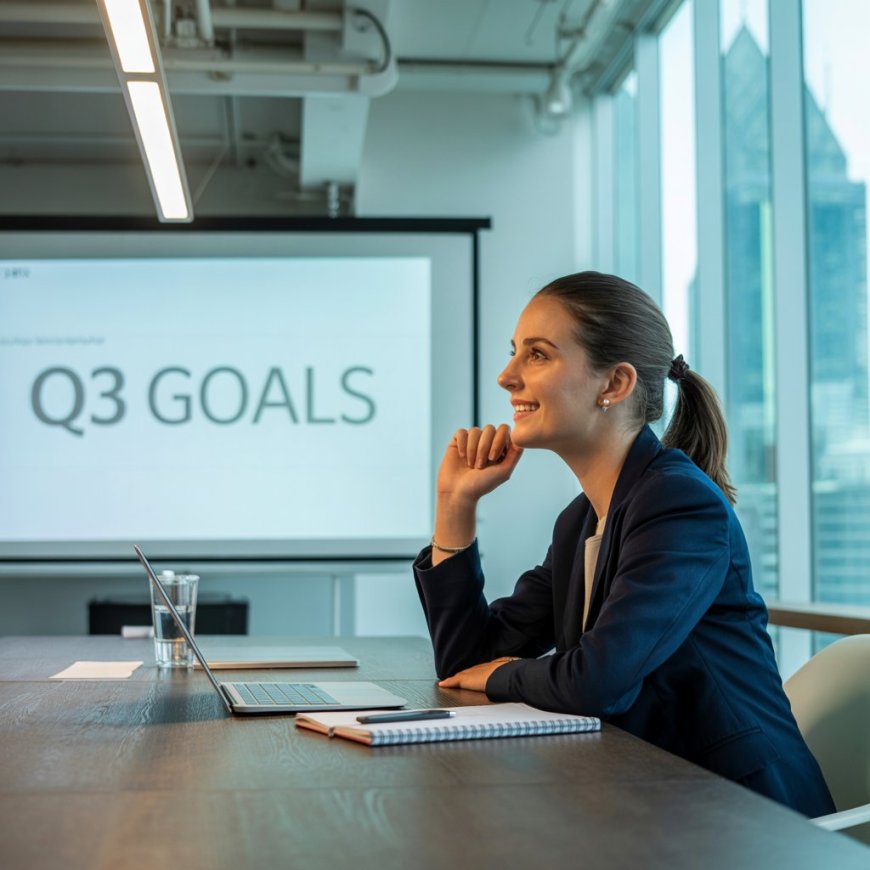 ISO 20000 Lead Implementer Certification Training That Prepares You for Real-World IT Challenges