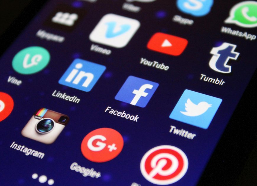 Red Flags to Watch for When Hiring a Digital Marketing Agency