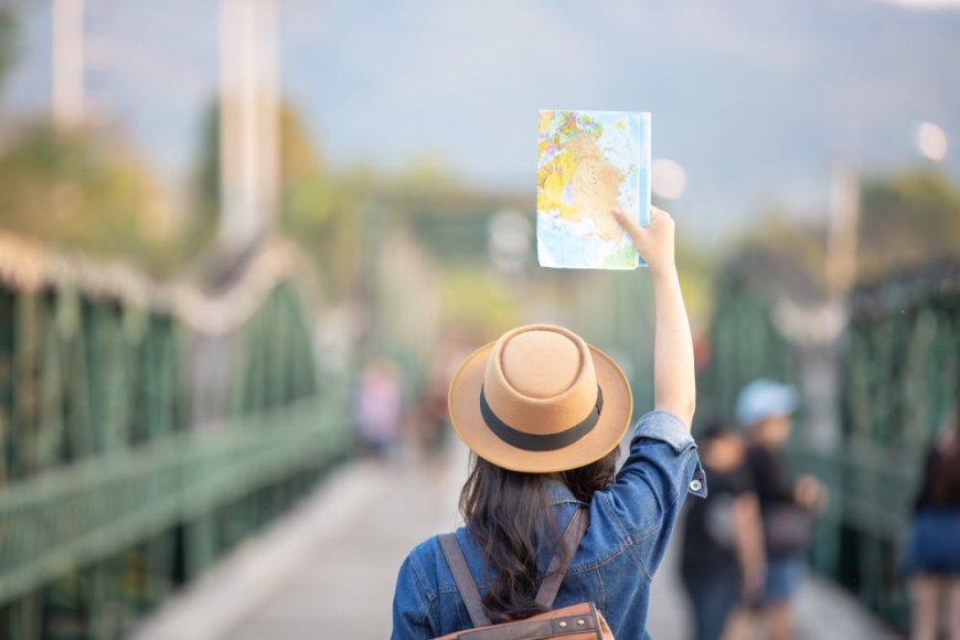 Cambodia Visa for Australian Citizens: A Comprehensive Guide