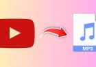 YouTube to MP3 Converter with Bitrate Options: Why It Matters