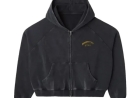 Named Collective | Named Collective Hoodie | Worldwide Clothing