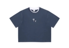 Saint Vanity | Saint Vanity Shirt | United States Store 2025