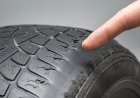 Signs Your Car Tyres Need Immediate Replacement