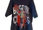 warren lotas | shop warren lotas clothing | sale 30% off
