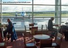 Top Travel Tips for Flying Southwest Airlines from Dallas Fort Worth Airport