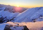 Kedarkantha Trek: Ultimate Himalayan Adventure