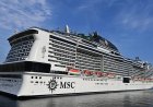 Guide to the MSC Cruise Cancellation Policy 2025