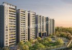 Brigade Eternia Yelahanka - Brochure, Pros&Cons, Price Sheet