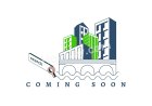 Prestige Suncity Electronic City - Brochure, Pros&Cons, PriceSheet