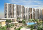 Birla Evara Sarjapur - Brochure, Pros&Cons, PriceSheet