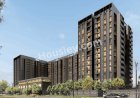 Assetz Zen & Sato Yelahanka - Brochure, Pros&Cons, PriceSheet