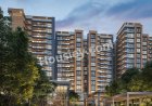 Brigade Avalon Whitefield- Brochure, Pros&Cons, PriceSheet