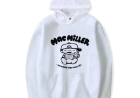 Top-Selling Mac Miller Merch Titles Fans Love