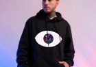 What’s Next for Bad Bunny Merch?