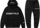 Essentials of Crafting the Perfect First Impression