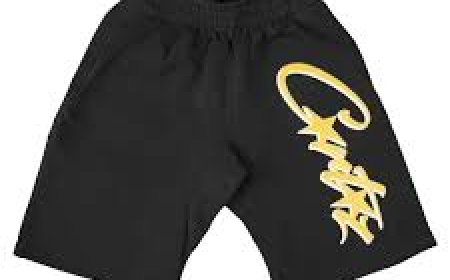 Corteiz Clothing Sizing Guide for All Fits