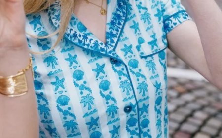 Pink Palm Puff Collab with Trapstar London