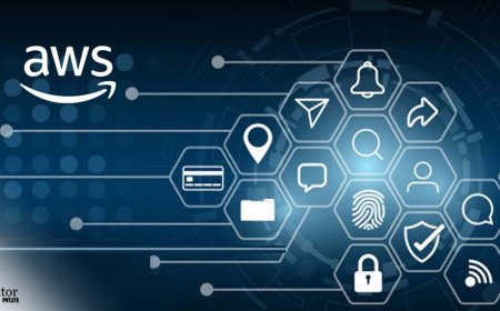 What is the Purpose of AWS CodePipeline?