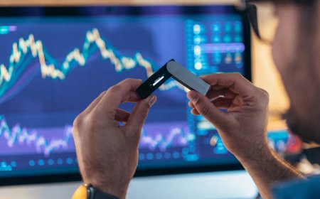 Risks of Investing in Cheap Crypto Coins