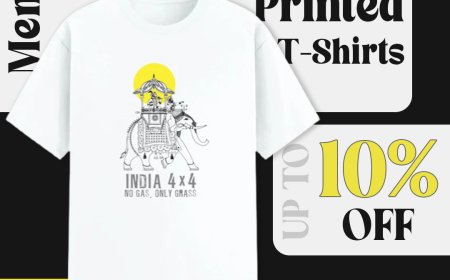 Why Should You Buy Boys' Clothing Online Instead of In-Store?