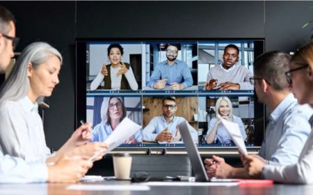 Soft Skills für Führungskräfte, die hybrid arbeiten | KKAG