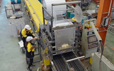 5 Essential Tips for Pre Production Inspection Success