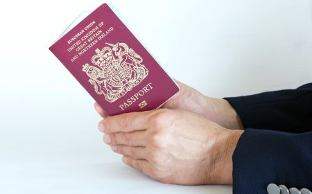 10 Year Long Residence Documents Required: What You Need to Know Before You Apply