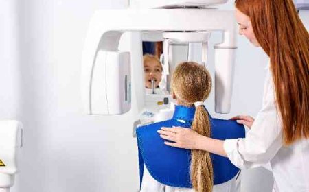 When Oral Pain Becomes Impossible to Ignore in Eastbourne