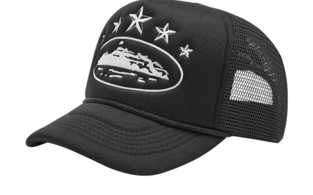 Must-Have Corteizfrshop Items Now