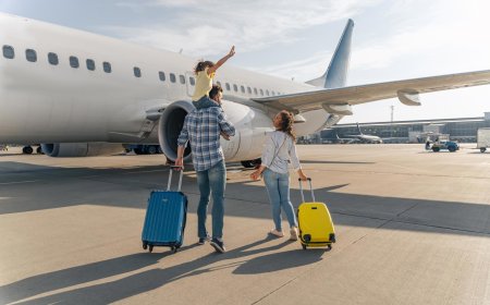 Navigating the Kingdom: Cambodia Visa for Indian Citizens and Cambodia Visa for Canadian Citizens