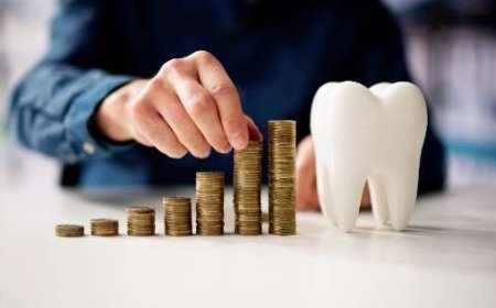 Simple Solutions for Beautiful Smiles in Skelmersdale