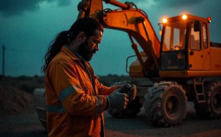 How Can Equipment Guider Help Mechanics Improve Their Troubleshooting Efficiency?