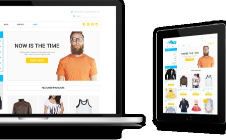 Multilingual Web Design Dubai – Reach Global Audiences