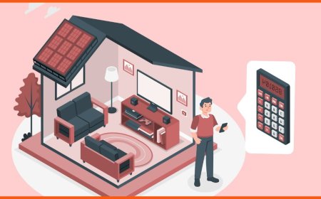 How to Ensure Smooth Home Loan EMI Payments and Avoid Financial Strain