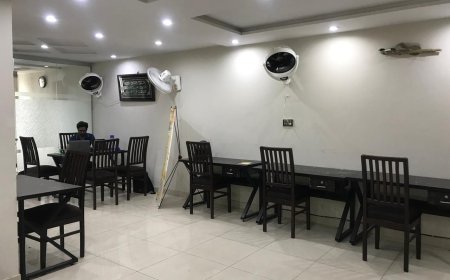 Website Development Course: Learn Web Design & Coding from Experts