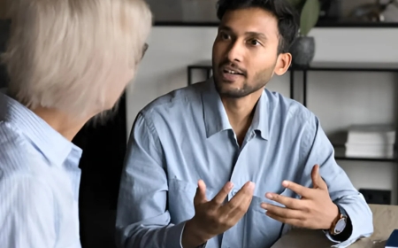 Simplifying UAE VAT and E-Invoicing Challenges with ERP Solutions