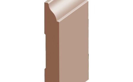 Crown Molding Ideas That Instantly Elevate Your Home's Style