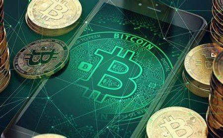 Hot vs. Cold Wallets in 2025: Which One Should You Trust More?