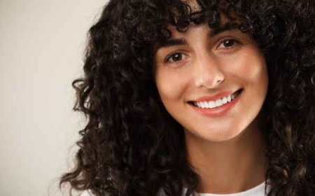 Three Tried and Tested Tips for Fast White Teeth