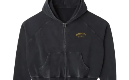 SP5DER | Spider Worldwide Clothing Shop | Sale Up to 40% Off