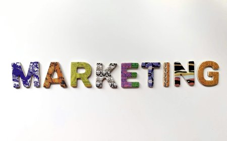 Why Every Business Needs a Strong Digital Marketing Strategy in 2025