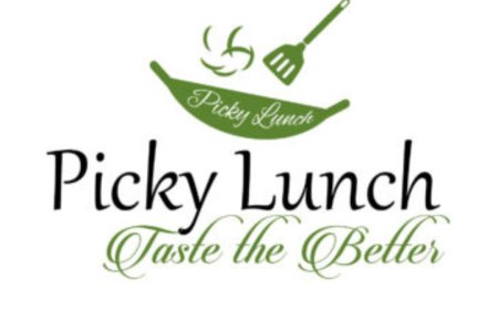 How Picky Lunch is Redefining Everyday Meals with Creative Food Ideas