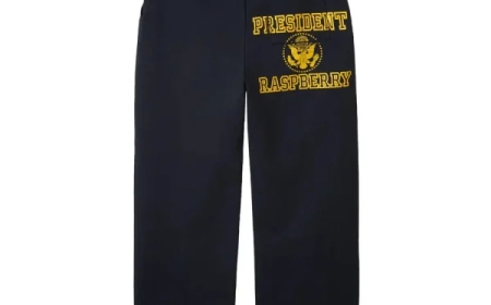 "OVO Clothing || October's Very Own || Official OVO Store "