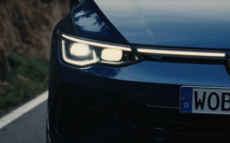 Why ‘Imagine This’ Stands Out Among Top Film Production Companies in the UK