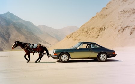 The Role of Creative Directors in Shaping Impactful Visual Storytelling By Imagine This