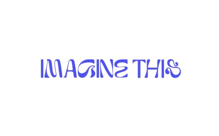 Why ‘Imagine This’ Stands Out as a Leading Commercial Directors Agency
