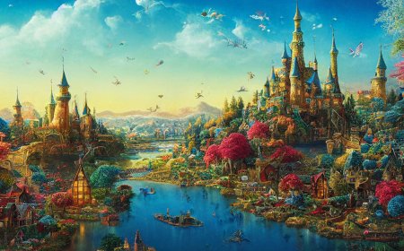 Your UK Travel Companion: eSimTrav’s Affordable UK eSIM Travel Packages