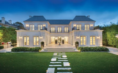 Smart Property Investment Strategies for Long-Term Wealth