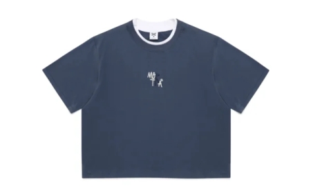 Saint Vanity | Saint Vanity Shirt | United States Store 2025