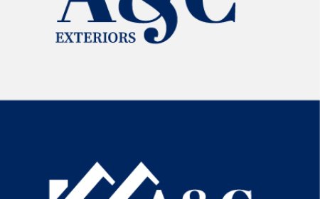 Logo Design in Savannah GA